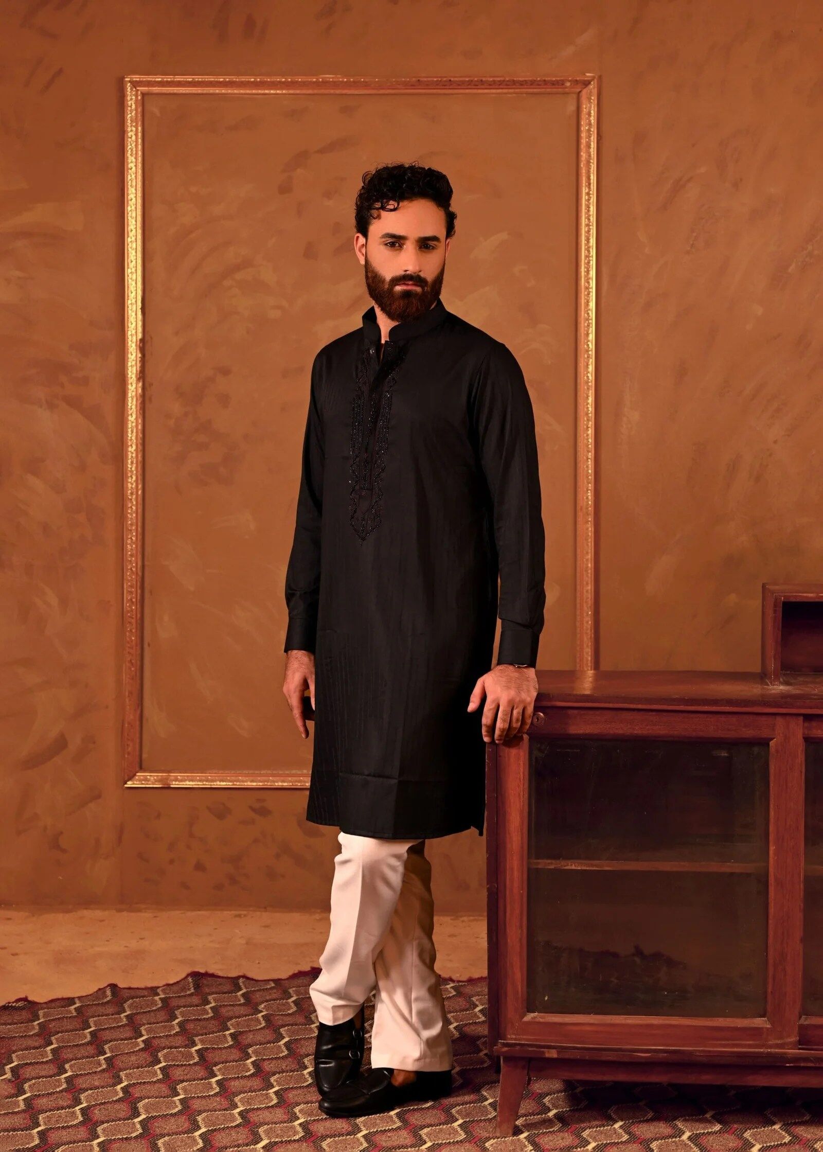 DSC_2692-min Surma Royale - Image 1